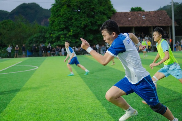 在这条坚持