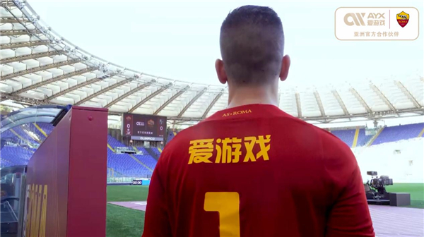 到来不仅加