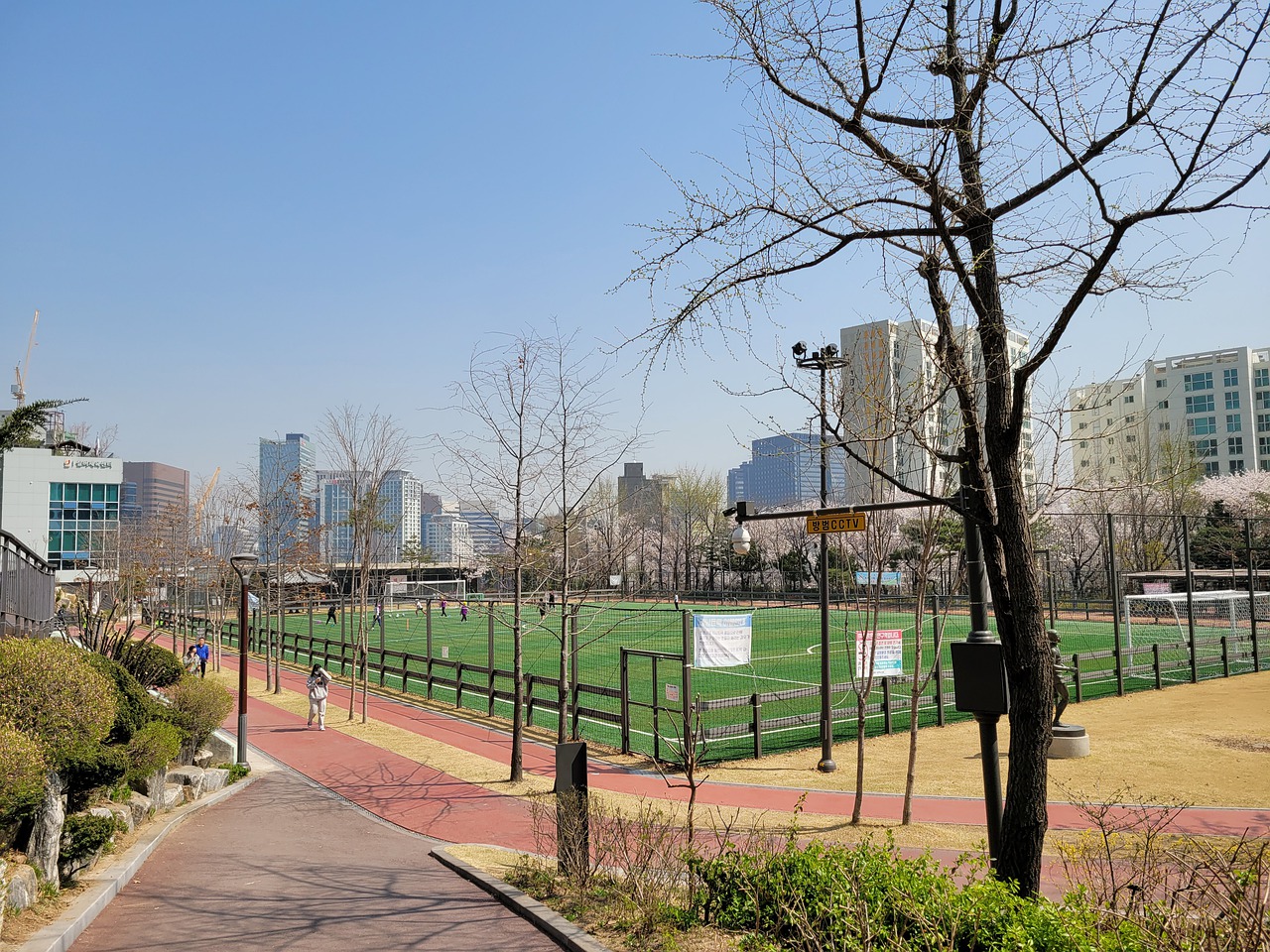 仅揭示了中