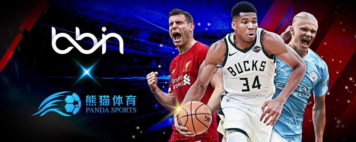 线的协作