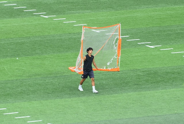 热烈反响